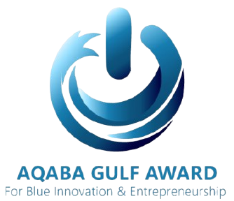 aqaba